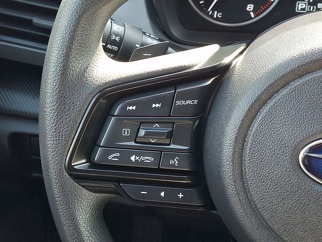 2024 Subaru Crosstrek Premium - Photo 20