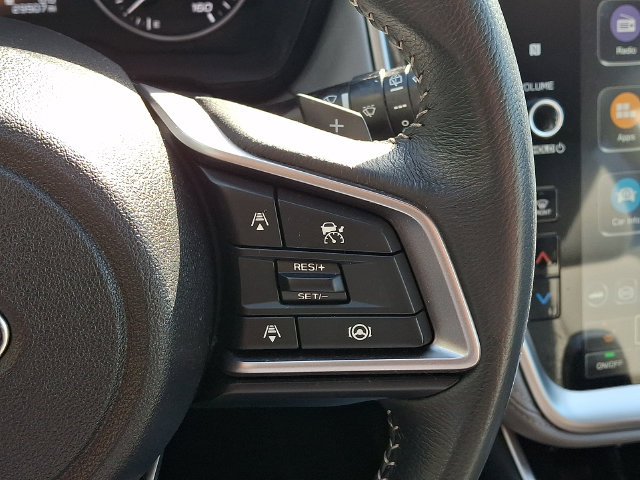 2024 Subaru Outback Premium - Photo 20