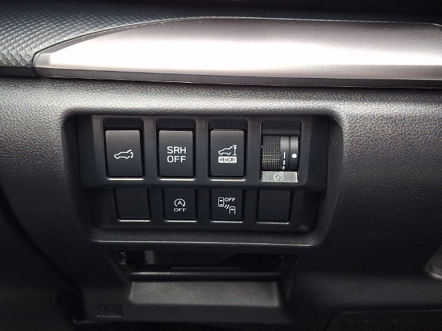 2023 Subaru Forester Premium - Photo 27