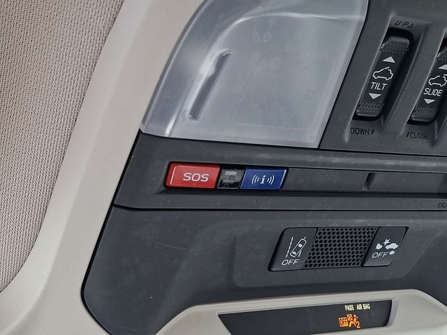 2023 Subaru Crosstrek Premium - Photo 26
