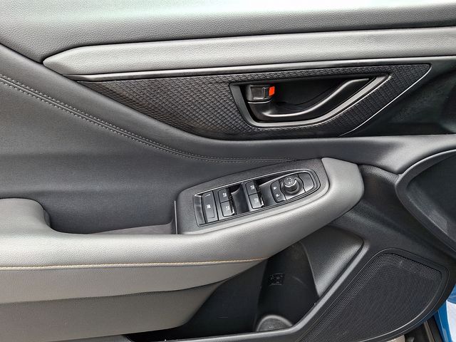 2023 Subaru Outback Wilderness - Photo 14