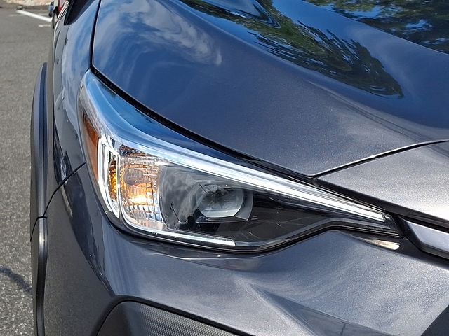 2024 Subaru Crosstrek Premium - Photo 9