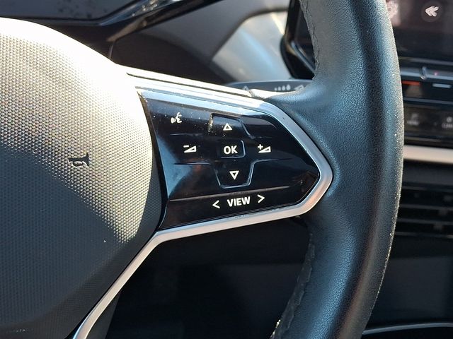 2023 Volkswagen ID.4 PRO S - Photo 24