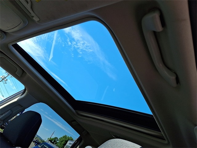 View 14