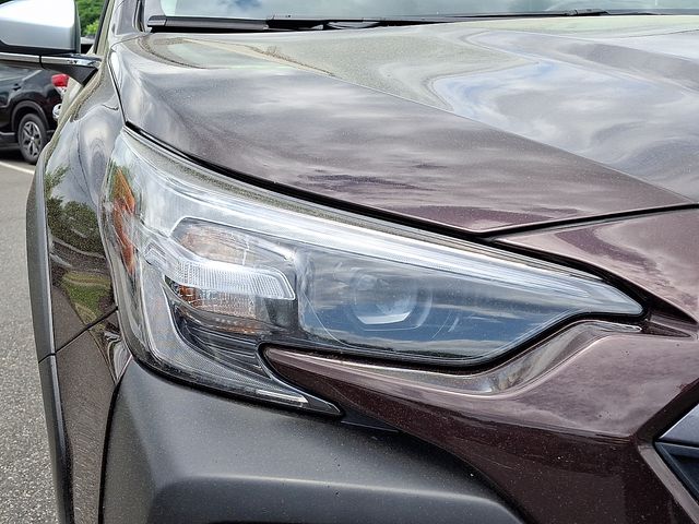2023 Subaru Outback Touring - Photo 9