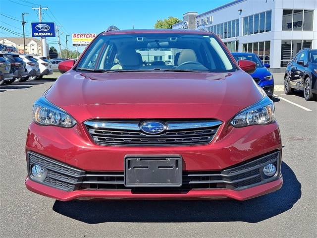 4S3GTAD68P3702117