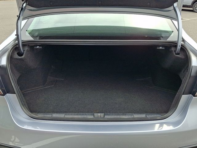 2021 Subaru Legacy Premium - Photo 28