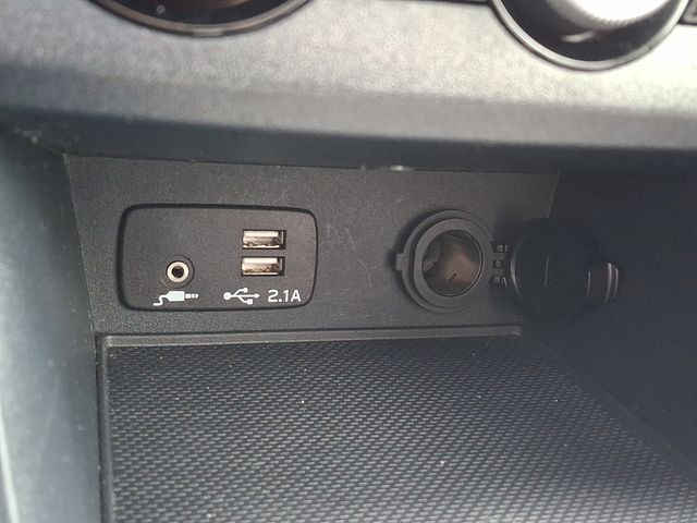 2023 Subaru Crosstrek Premium - Photo 24