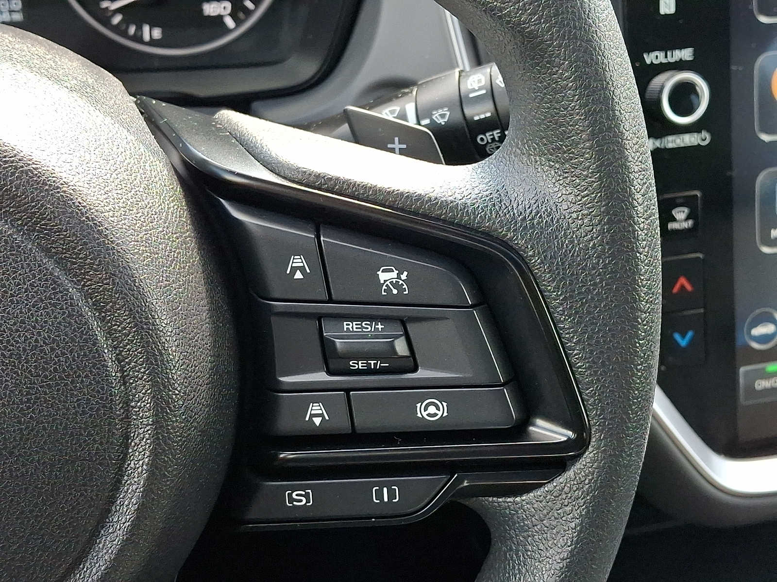 2024 Subaru Crosstrek Premium - Photo 22
