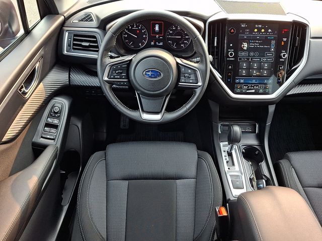 2025 Subaru Ascent Premium - Photo 13
