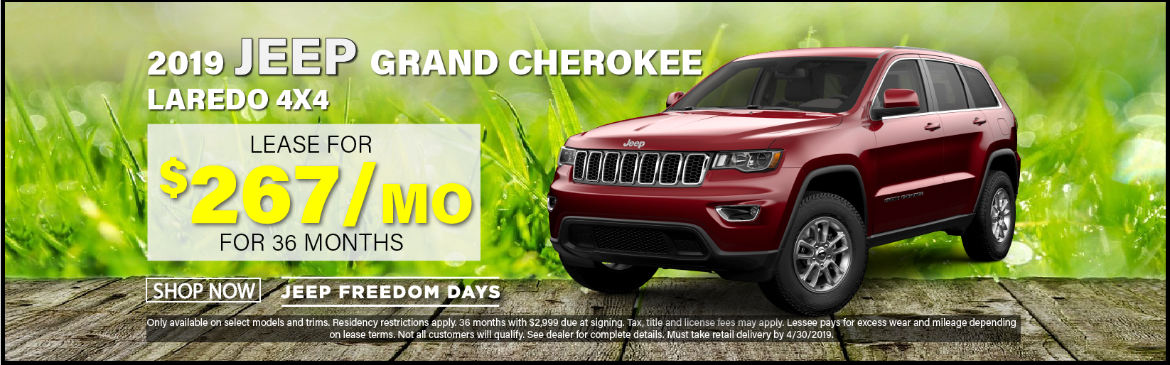 Berthod Motors Glenwood Springs Co New Amp Used