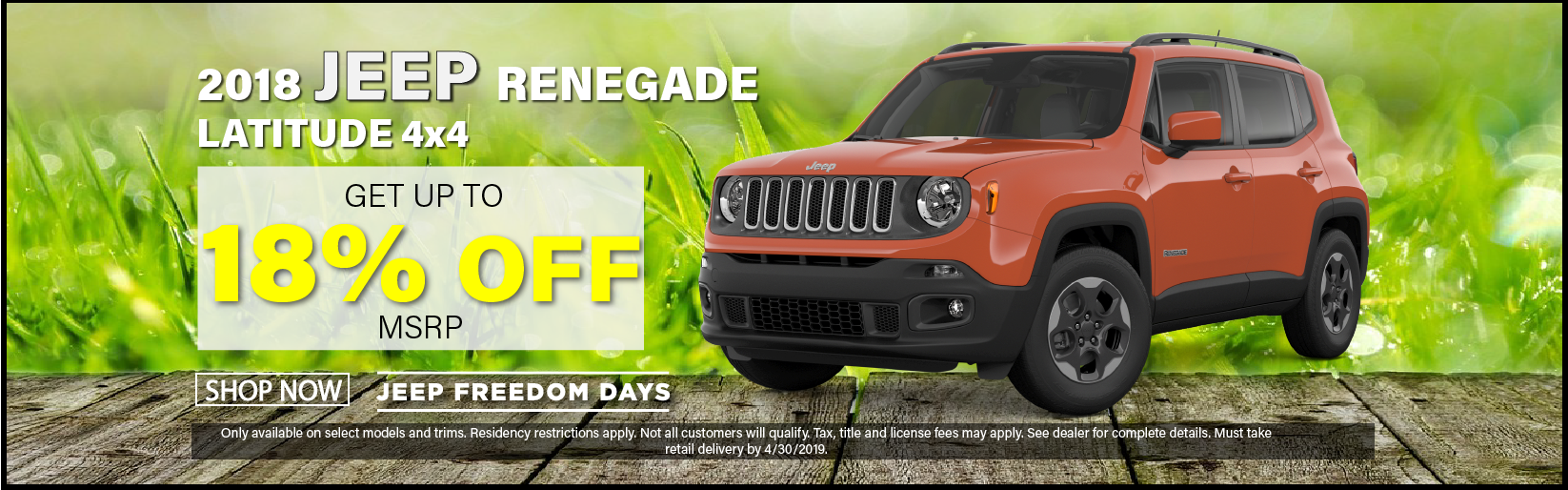 Berthod Motors Glenwood Springs, CO New & Used Chrysler, Dodge