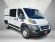 Ram ProMaster 1500