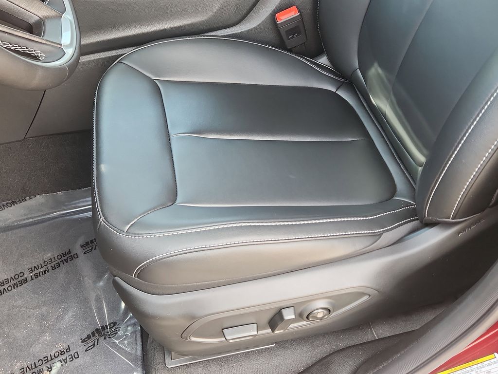2026 Jeep Grand Cherokee L Limited - Photo 7