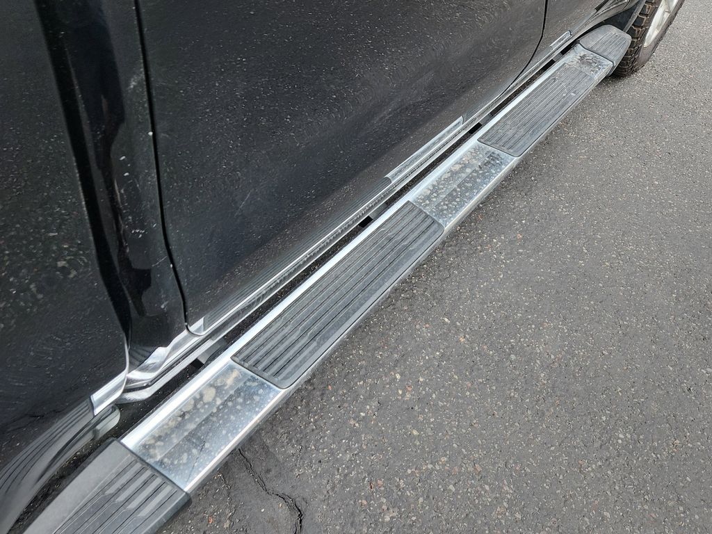 2022 GMC Sierra 1500 Limited SLT - Photo 13