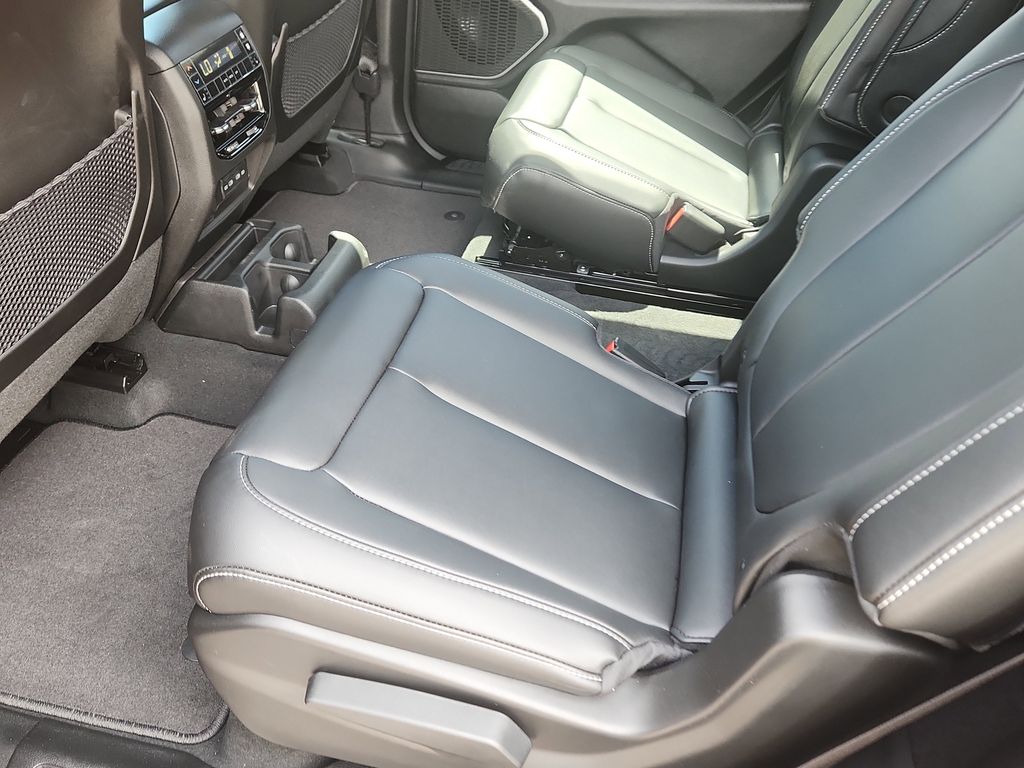 2026 Jeep Grand Cherokee L Limited - Photo 9