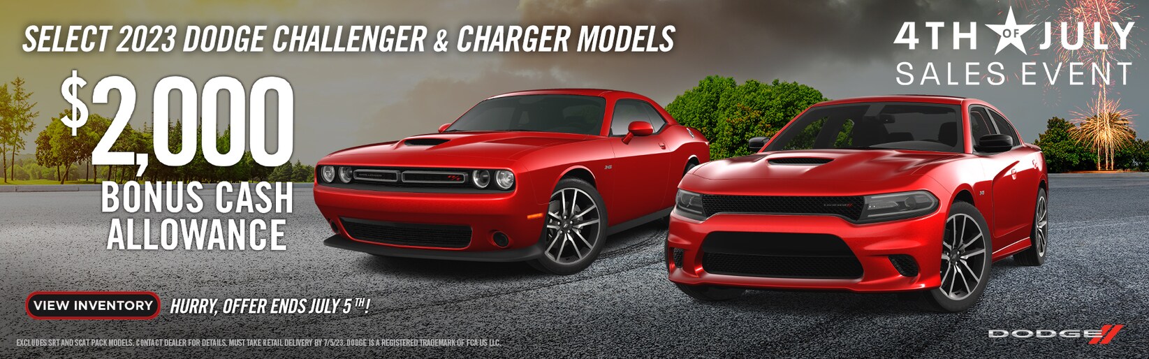 Berthod Motors New & Used Vehicles in Glenwood Springs, CO