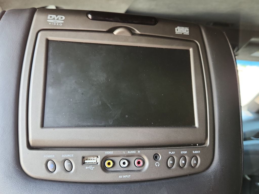 2019 Cadillac Escalade ESV Platinum - Photo 10