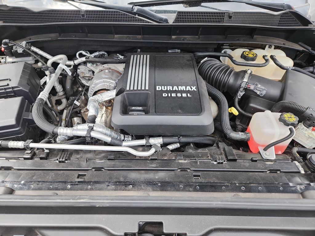 2022 GMC Sierra 1500 Limited SLT - Photo 17