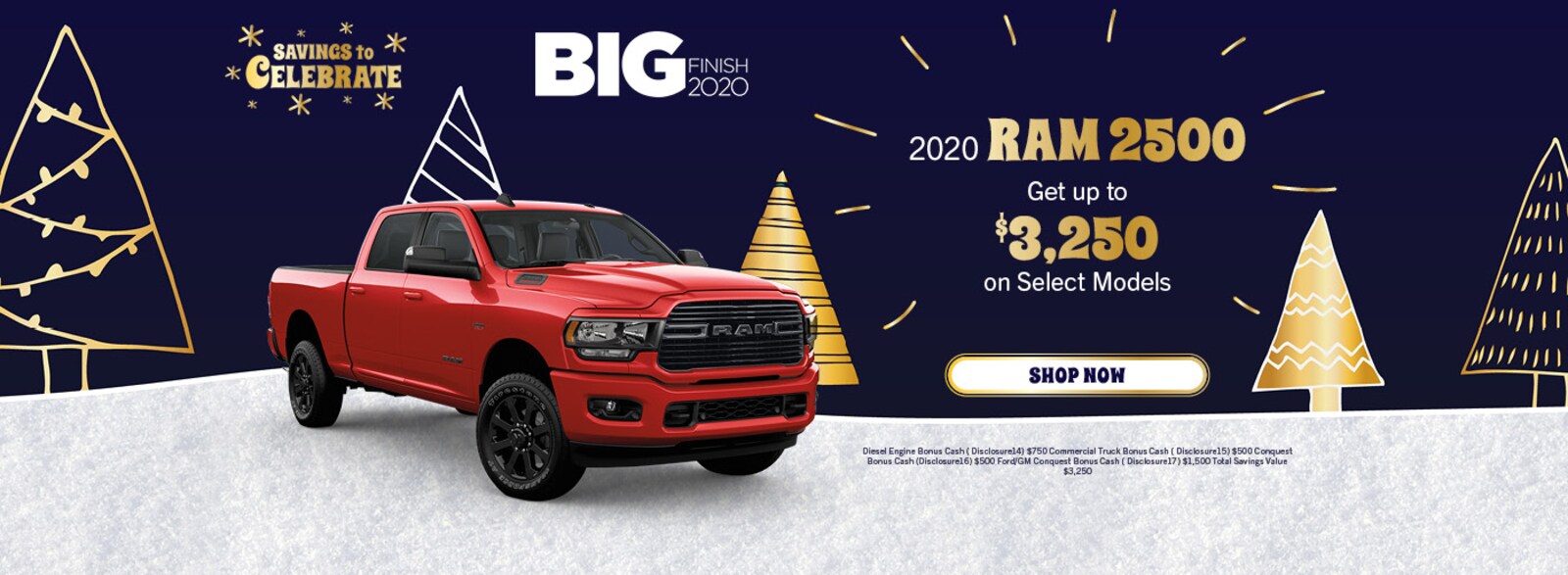 Berthod Motors New & Used Vehicles in Glenwood Springs, CO