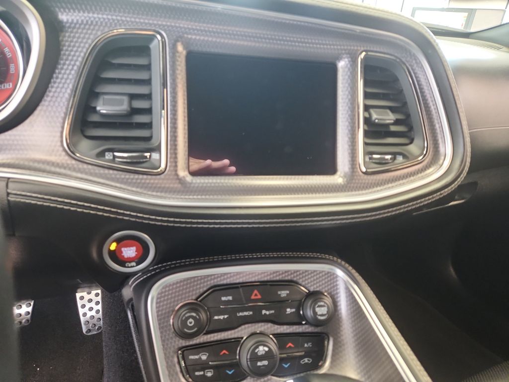 View 23