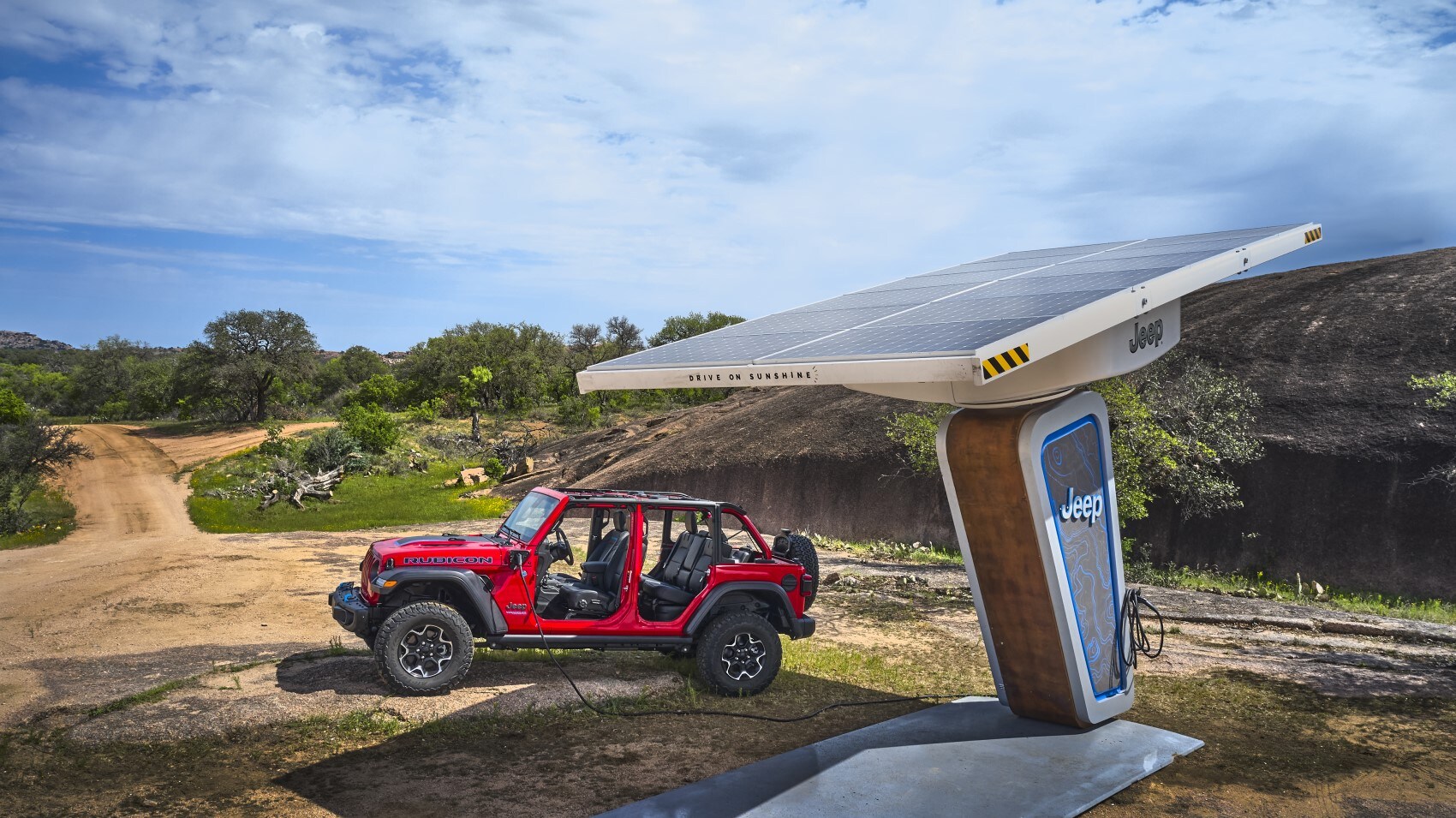 Jeep Wrangler 4xe Lease Glenwood Springs CO
