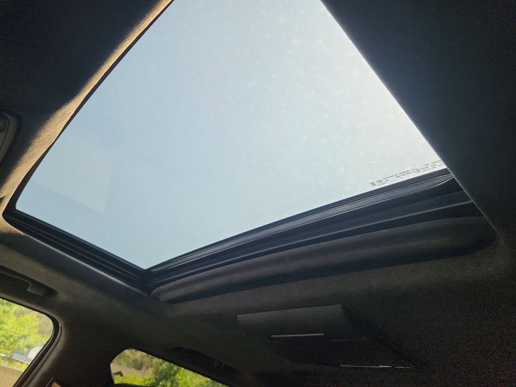 2019 Cadillac Escalade ESV Platinum - Photo 31