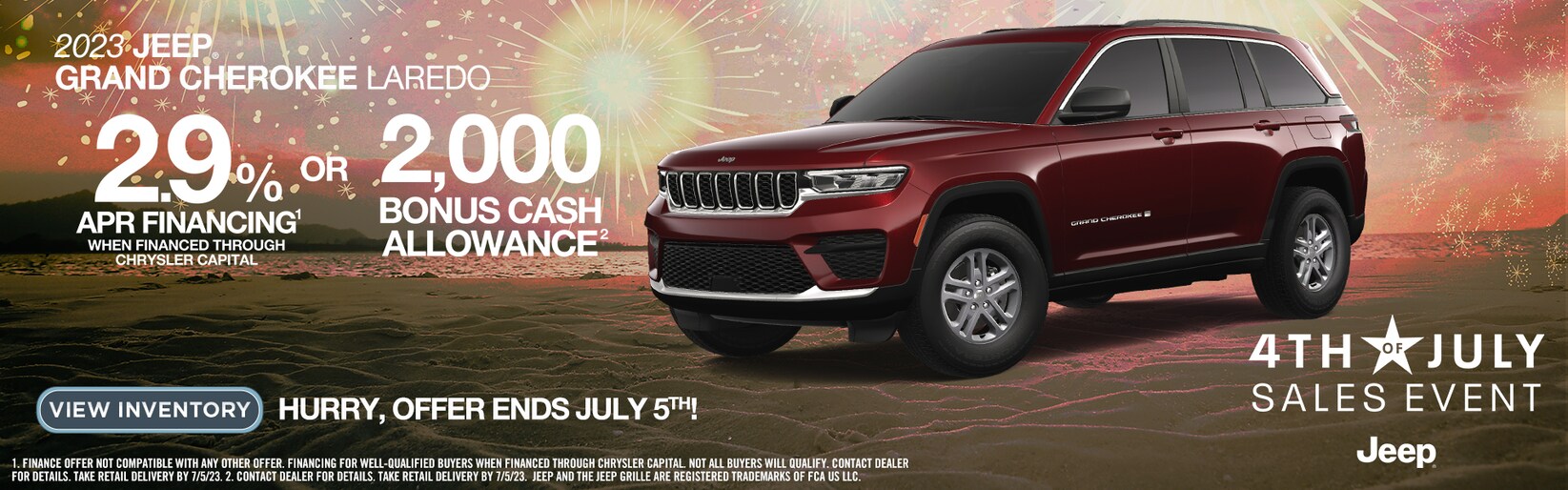 Berthod Motors New & Used Vehicles in Glenwood Springs, CO