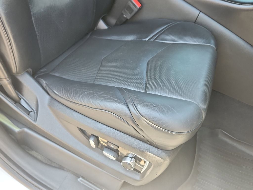 2019 Cadillac Escalade ESV Platinum - Photo 17