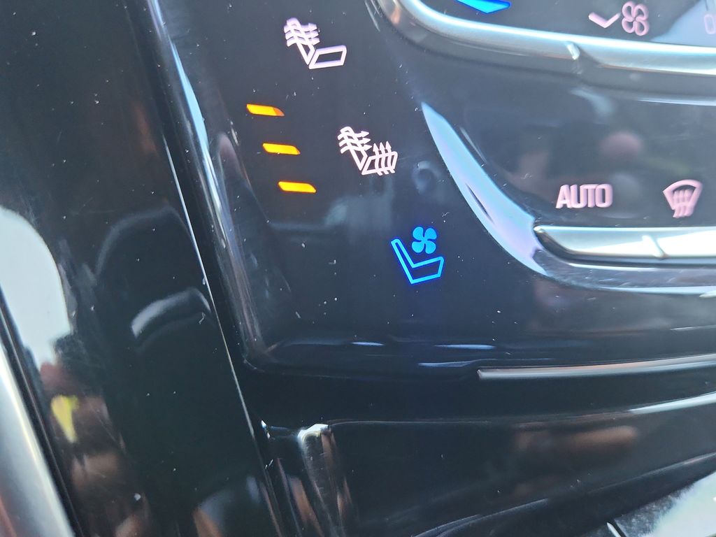 2019 Cadillac Escalade ESV Platinum - Photo 30