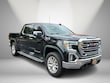 GMC Sierra 1500 Limited