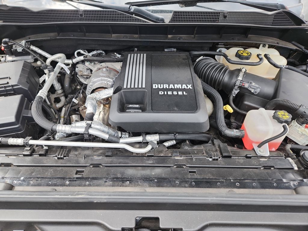 2022 GMC Sierra 1500 Limited SLT - Photo 17