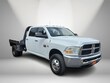 Ram 3500