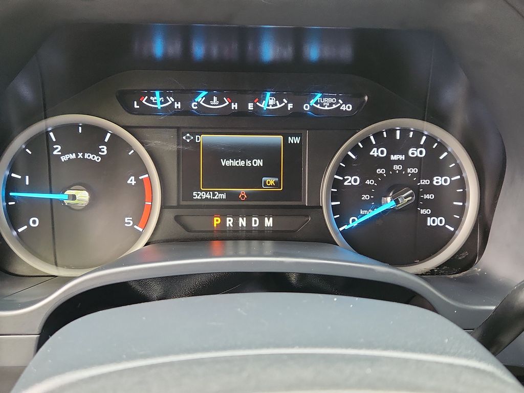 2022 Ford F-250 Super Duty XLT - Photo 14