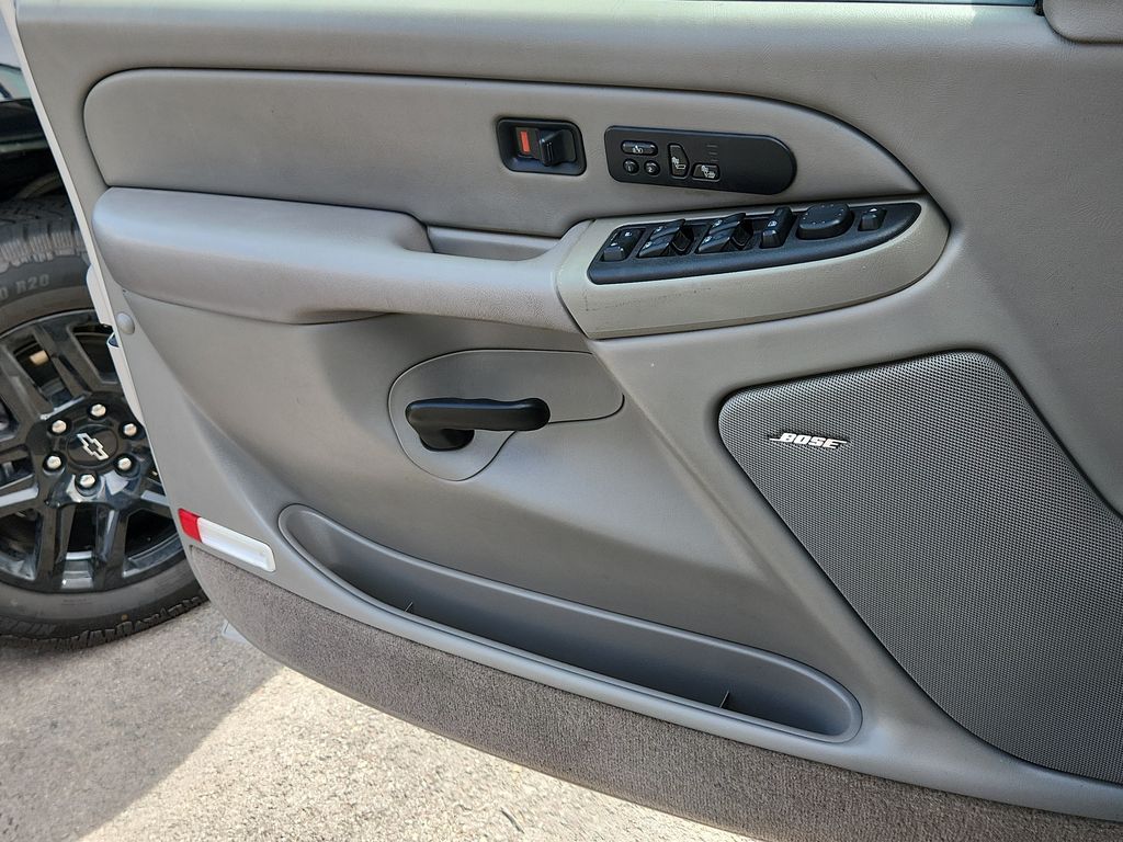 2005 Chevrolet Silverado 3500 LT - Photo 6