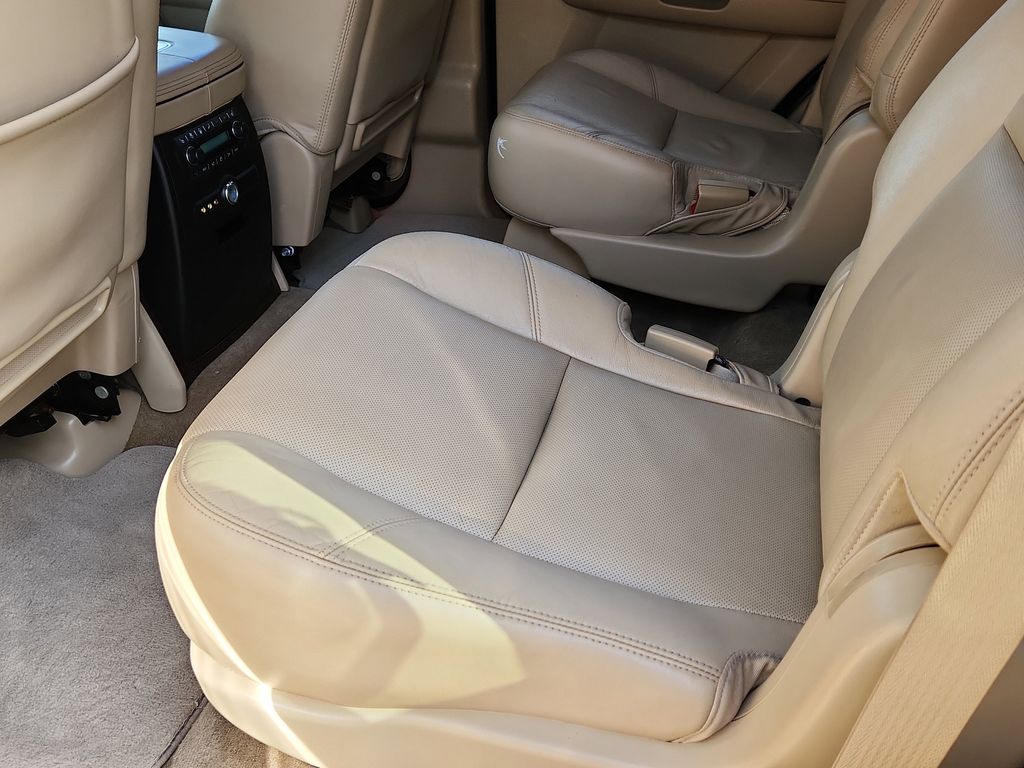 2013 Cadillac Escalade Luxury - Photo 8