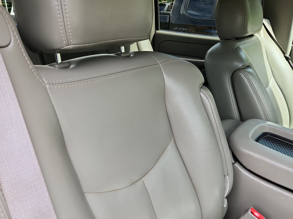 2005 Chevrolet Silverado 3500 LT - Photo 13