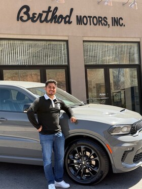 Staff member Robin Requeno from ID_bb2affcce7c8