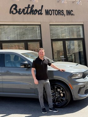 Staff member Stevie Hensley III from ID_fc506de6ee36