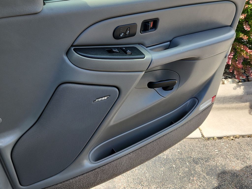 2005 Chevrolet Silverado 3500 LT - Photo 14