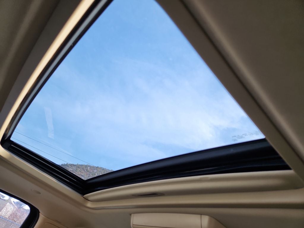 2013 Cadillac Escalade Luxury - Photo 27