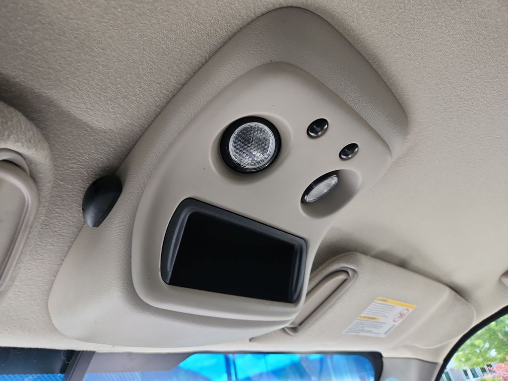 2005 Chevrolet Silverado 3500 LT - Photo 24