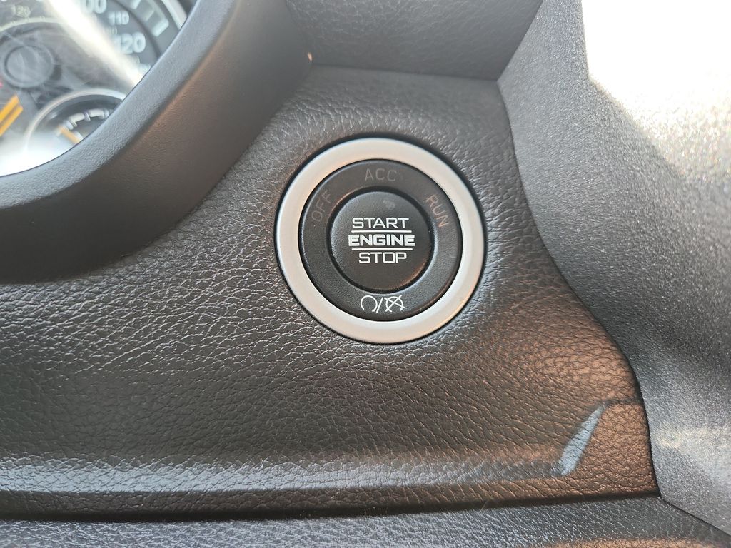 2022 RAM Ram 3500 Pickup Tradesman - Photo 25
