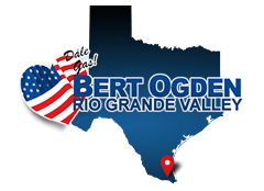 Bert Ogden Harlingen >> Car Service Menu Pricing Bert Ogden Chrysler Dodge Jeep Bert Ogden Harlingen >> Car Service Menu Pricing Bert Ogden Chrysler Dodge Jeep