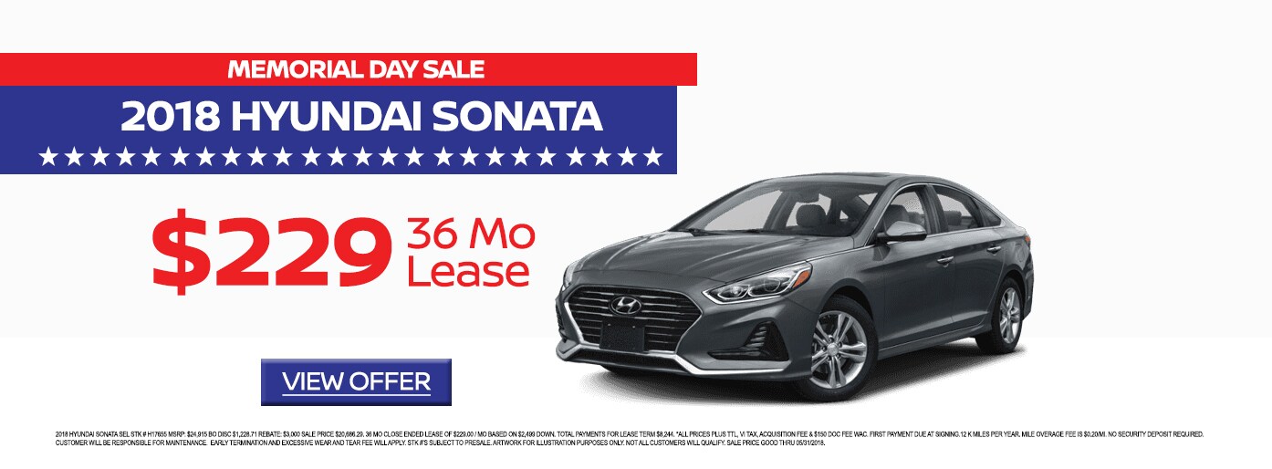 Bert Ogden Hyundai New Hyundai and Used Car Dealer in