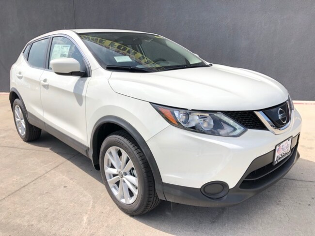 Bert Ogden Nissan >> New 2019 Nissan Rogue Sport For Sale At Bert Ogden Bmw Vin Bert Ogden Nissan >> New 2019 Nissan Rogue Sport For Sale At Bert Ogden Bmw Vin
