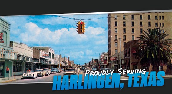 Bert Ogden Harlingen >> Proudly Serving Harlingen Texas Bert Ogden Bmw In Mcallen Bert Ogden Harlingen >> Proudly Serving Harlingen Texas Bert Ogden Bmw In Mcallen