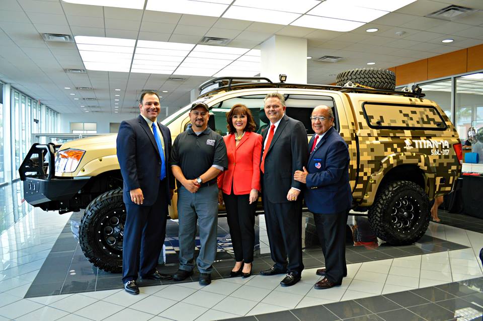 Bert Ogden Gmc >> Bert Ogden Auto Group | New GMC, Maserati, BMW, Ram ... Bert Ogden Gmc >> Bert Ogden Auto Group | New GMC, Maserati, BMW, Ram ...
