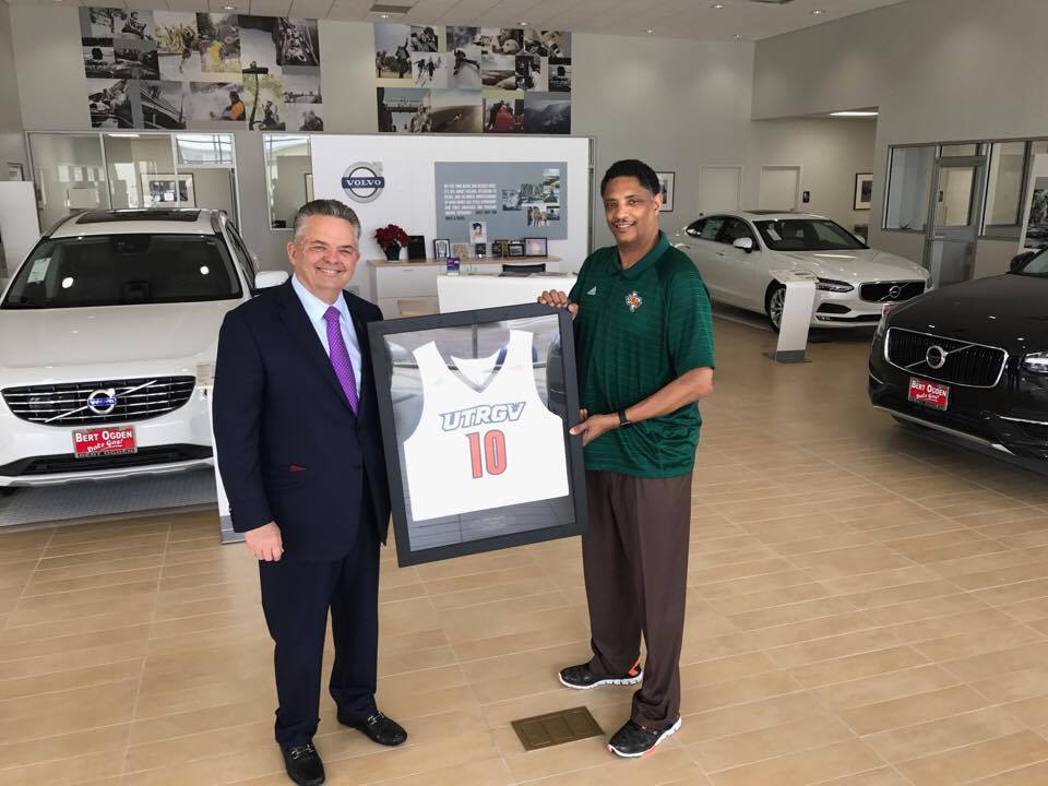 Bert Ogden Gmc >> Bert Ogden Auto Group | New GMC, Maserati, BMW, Ram ... Bert Ogden Gmc >> Bert Ogden Auto Group | New GMC, Maserati, BMW, Ram ...
