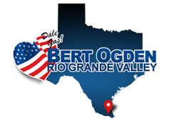 Ford dealerships in rio grande valley texas #8